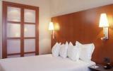 Hotel Guadalajara Castilla La Mancha Klimaanlage: 4 Sterne Ac ...