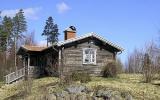 Ferienhaus Schweden: Ferienhaus In Ramkvilla Bei Vetlanda, Småland, ...