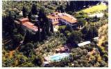 Zimmer Italien Reiten: Hotel Villa Le Rondini In Florence Mit 39 Zimmern Und 4 ...
