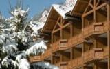 Hotel Frankreich: 3 Sterne Carlina In La Clusaz, 39 Zimmer, Haute-Savoie, ...