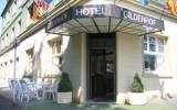 Hotel Dortmund Internet: Hotel Gildenhof In Dortmund Mit 54 Zimmern Und 3 ...