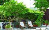 Hotel Kikladhes Whirlpool: Atlantis Hotel In Naousa Mit 30 Zimmern Und 3 ...