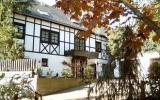 Ferienhaus Deutschland Heizung: Sophies Cottage In Mastershausen, ...