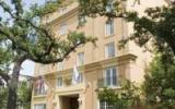 Hotel Louisiana Klimaanlage: 3 Sterne Hampton Inn New Orleans/st.charles ...