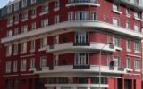 Zimmer Midi Pyrenees Klimaanlage: Lorda Appart'hotel In Lourdes , 89 ...