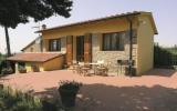 Ferienhaus Italien: Ferienhaus - Auf Verschiedenen Mezola In San Casciano ...