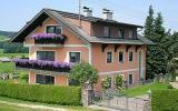 Ferienwohnung in sonniger Lage mit Ausblick auf die Schlossalm für maximal 5 Personen, Oberösterreich, Österreich mit 3 Zimmern