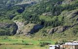 Ferienanlage Lanslevillard Skiurlaub: Ferienpark 