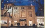 Hotel Deutschland: 3 Sterne Hotel Zum Adler (Superior) In Bonn , 39 Zimmer, ...