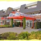 Ferienwohnungfriesland: Appartementen Amelander Paradijs In Buren Ameland, ...