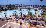 Hotel Marbella Andalusien Whirlpool: 4 Sterne Marbella Playa Hotel, 331 ...