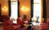 Hotel Italien: Hotel Royal Superga In Cuneo Mit 39 Zimmern Und 3 Sternen, ...