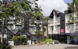 Hotel Carnac Bretagne Sauna: Ibis Carnac In Carnac Mit 121 Zimmern Und 2 ...