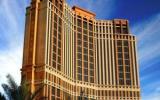 Ferienanlage Nevada Whirlpool: 5 Sterne The Palazzo Resort-Hotel-Casino At ...