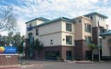 Hotel Usa: 3 Sterne Comfort Inn & Suites At Asu In Tempe (Arizona), 72 Zimmer, ...