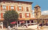 Hotel Auvergne: 2 Sterne Logis Le Clair Logis In Laussonne , 12 Zimmer, ...