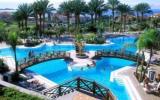 Hotel Canarias: 4 Sterne Meliá Jardines Del Teide In Adeje Mit 300 Zimmern, ...