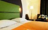Hotelbrabant: Best Western Hotel Brussels East (Wavre) In Wavre Nord / ...