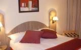 Hotel Picardie: Kyriad Compiègne In Compiègne Mit 49 Zimmern Und 3 Sternen, ...