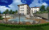 Hotel San Felice Del Benaco Klimaanlage: 4 Sterne Hotel Villa Luisa Resort ...