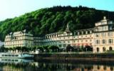 Hotel Rheinland Pfalz Whirlpool: 4 Sterne Häckers Kurhotel In Bad Ems , 110 ...