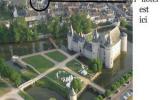 Hotel Frankreich: 2 Sterne Hotel Henri Iv In Sully Sur Loire Mit 12 Zimmern, ...