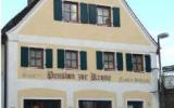 Hotel Deutschland: Hotel Garni Pension Zur Krone In Hilpoltstein Mit 17 ...