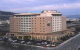 Hotel Charleston West Virginia Klimaanlage: 3 Sterne Embassy Suites ...