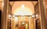 Hotel Taranto Klimaanlage: Hotel Akropolis In Taranto Mit 13 Zimmern Und 4 ...