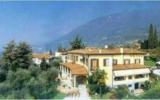Hotel Lombardia Whirlpool: 4 Sterne Villa Kinzica In Sale Marasino (Brescia) ...