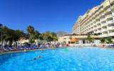 Hotel Adeje Canarias: 4 Sterne Hotel Gema Esmeralda Playa In Adeje, 303 ...
