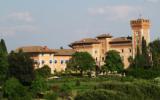 Zimmer Italien: Castello Di Spessa In Capriva Del Friuli (Go), 15 Zimmer, ...