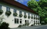 Hotel Deutschland: 3 Sterne Hotel Gasthof Alte Post In Schwaig Mit 23 Zimmern, ...