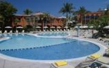 Hotel Spanien: 4 Sterne Colon Guanahani In Adeje, 154 Zimmer, Teneriffa, Playa ...