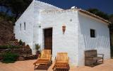 Ferienhaus Málaga Andalusien: Ferienhaus Charles Cottage, Nichtraucher ...