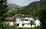 Ferienhaus Wald Am Arlberg Parkplatz: Bitschnau In Wald Am Arlberg, ...