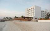 Ferienanlage Mexiko Parkplatz: 4 Sterne Holiday Inn Cancun Arenas In Cancun ...
