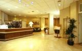 Hotel Italien: Hotel Palace Masoanri's In Reggio Calabria Mit 65 Zimmern Und 3 ...