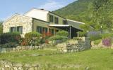 Ferienhaus Italien: Ferienhaus Artista In Loc. Cortela' - Vo Pd Bei Vo', ...