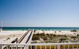 Ferienwohnung Fort Walton Beach: Appartement 