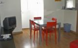 Ferienwohnung Barcelona Katalonien Waschmaschine: Appartement (4 ...