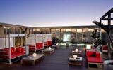 Hotel Spanien Klimaanlage: Me By Melia Barcelona Mit 258 Zimmern Und 5 ...