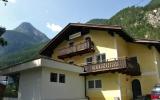 Ferienhaus Unterlängenfeld: Ferienhaus (21 Personen) Tirol, ...