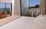 Hotel Lagos Faro: 3 Sterne Carvi Beach Hotel In Lagos (Algarve) Mit 103 ...