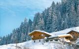 Ferienwohnung Kappl Tirol Skiurlaub: Haus Laura: Ferienwohnung Für 6 ...