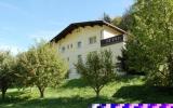 Ferienwohnung Tirol Badeurlaub: Ferienwohnung - Erdgeschoss Haus Kaufmann ...