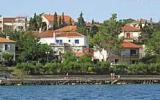 Ferienwohnung Silo Primorsko Goranska: Ferienwohnung Am Meer Mit Einem ...