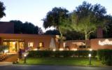 Hotel Italien: 4 Sterne I Lecci Park Hotel In San Vincenzo (Livorno) Mit 74 ...
