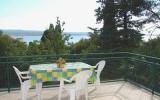 Ferienhaus Cirkvenica Badeurlaub: Ferienhaus Crnčevć In Crikvenica, ...