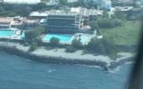 Hotel Kampanien Solarium: 4 Sterne Puntaquattroventi In Ercolano (Naples) ...